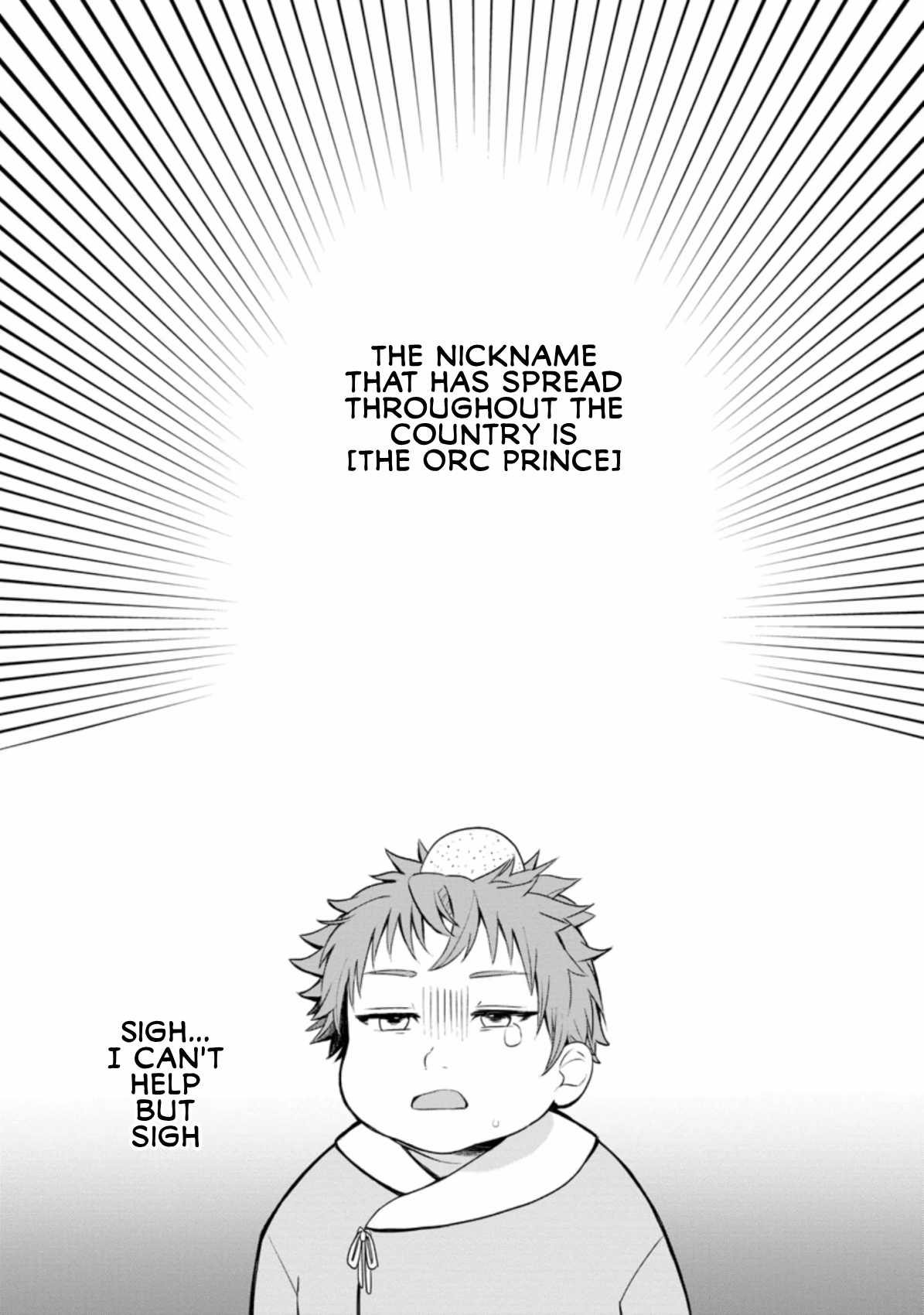Page 31 of Chapter 1