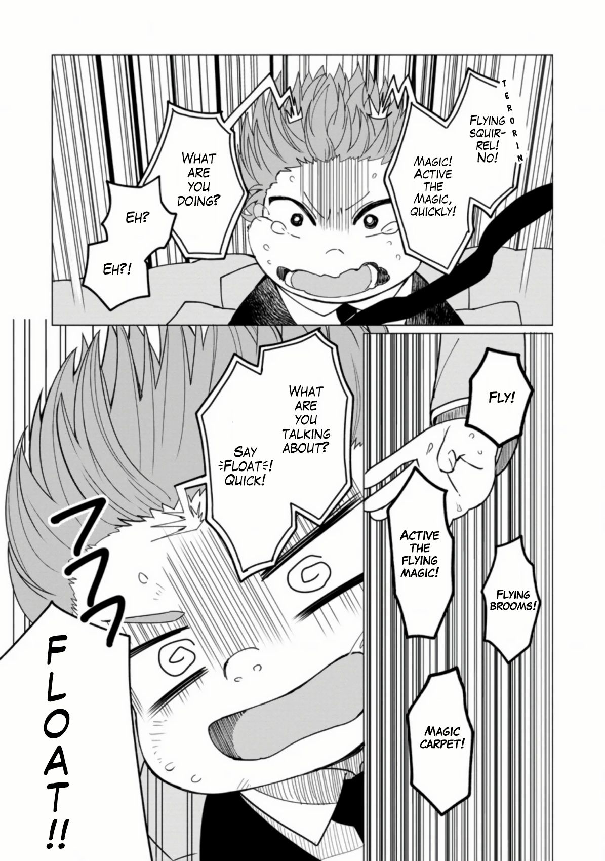 Page 6 of Chapter 1.1