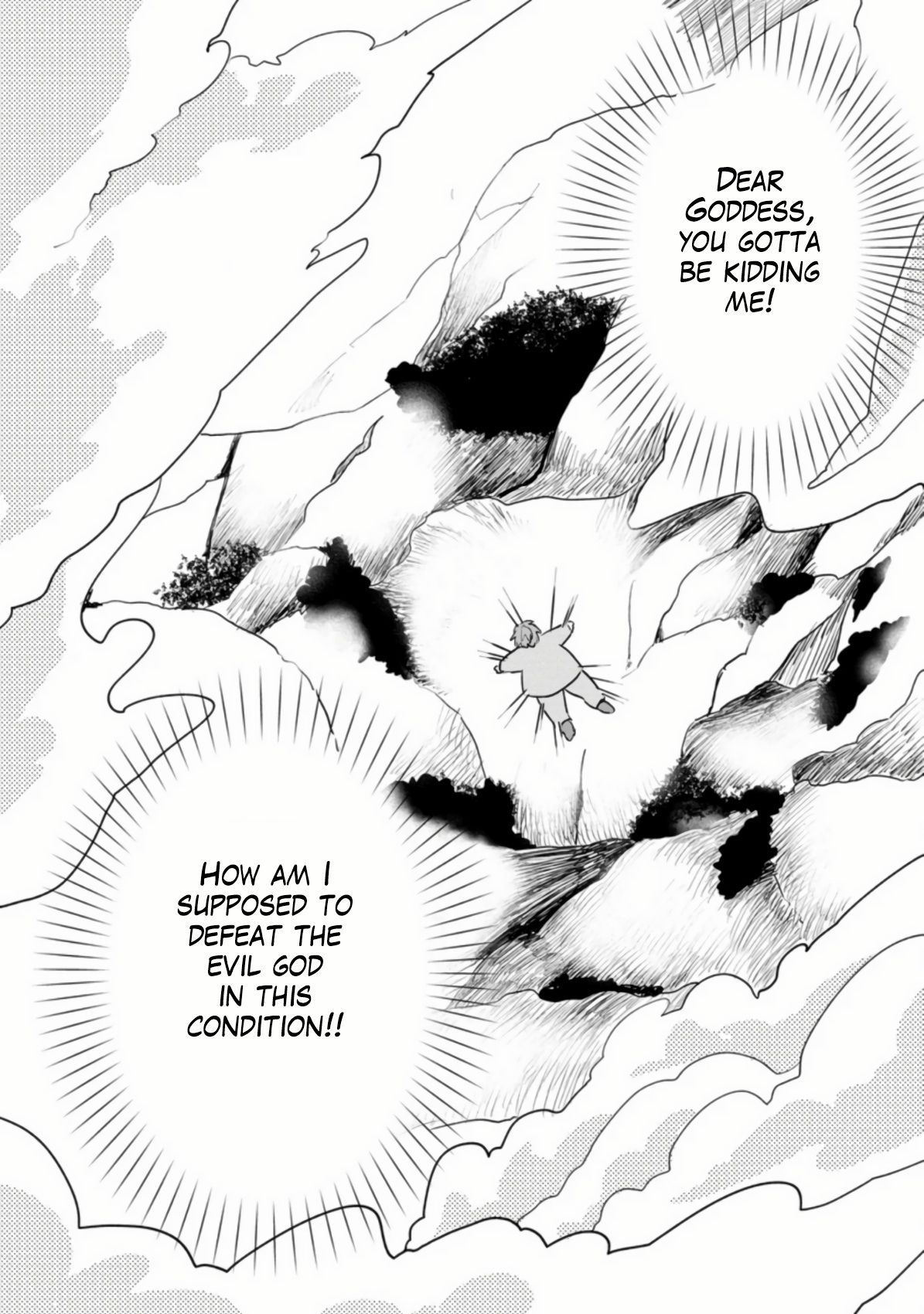 Page 8 of Chapter 1.1