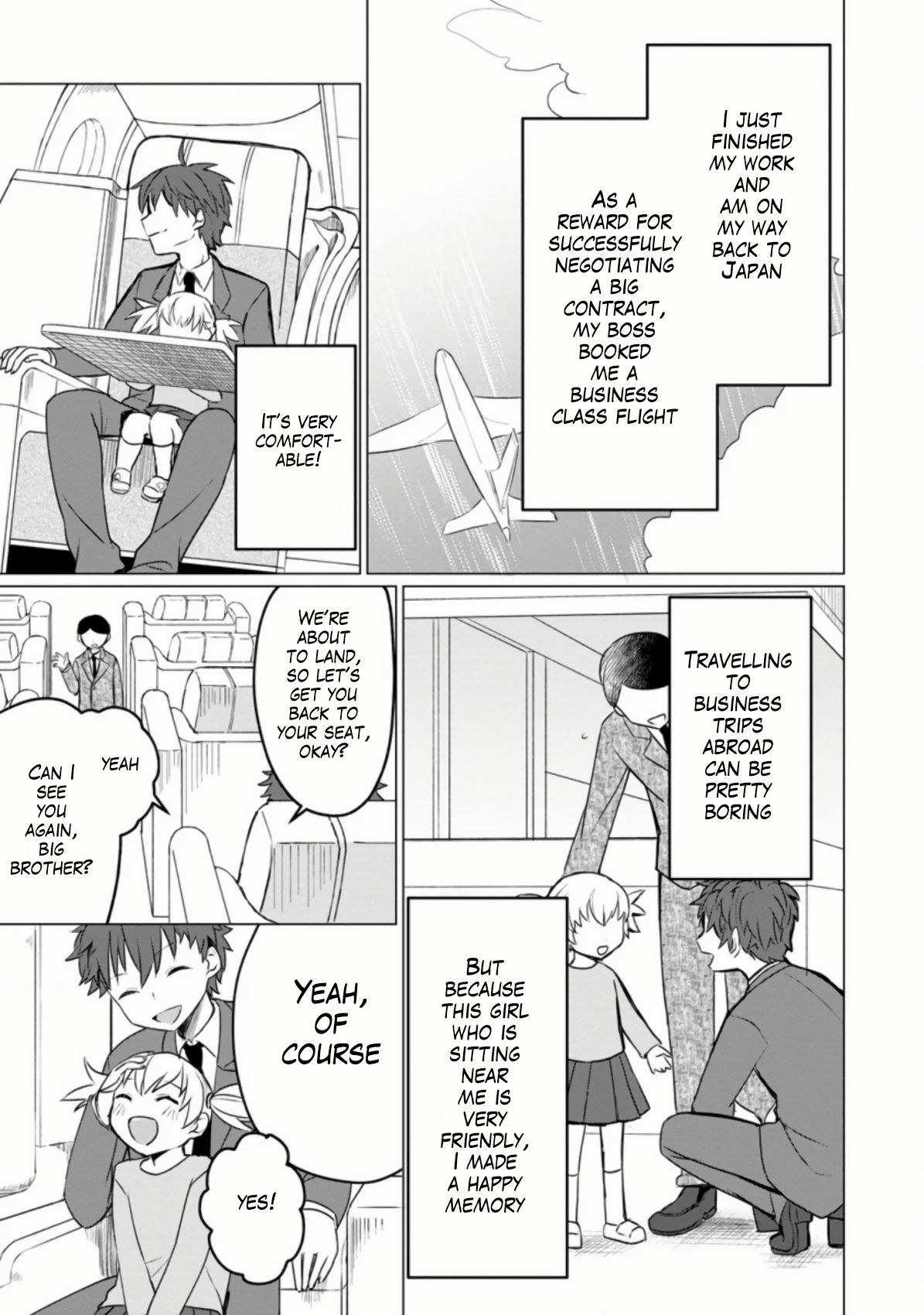 Page 10 of Chapter 1.1