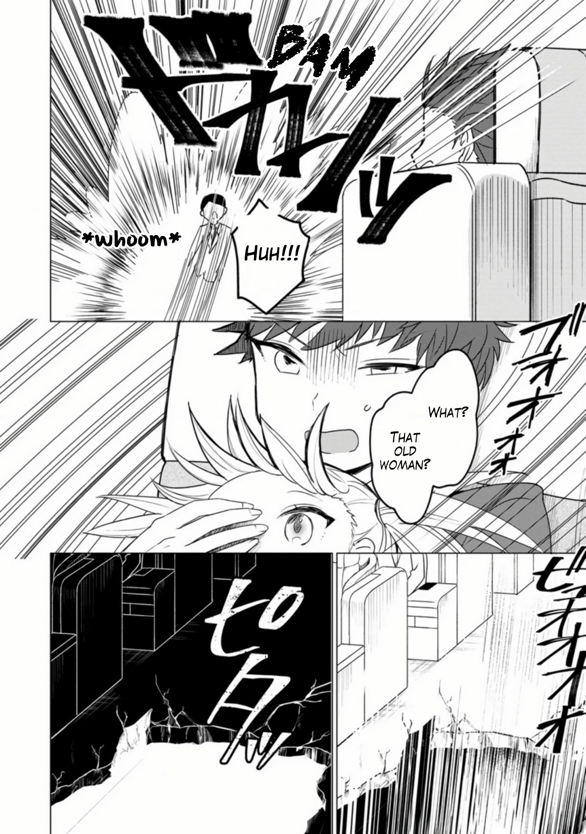 Page 11 of Chapter 1.1