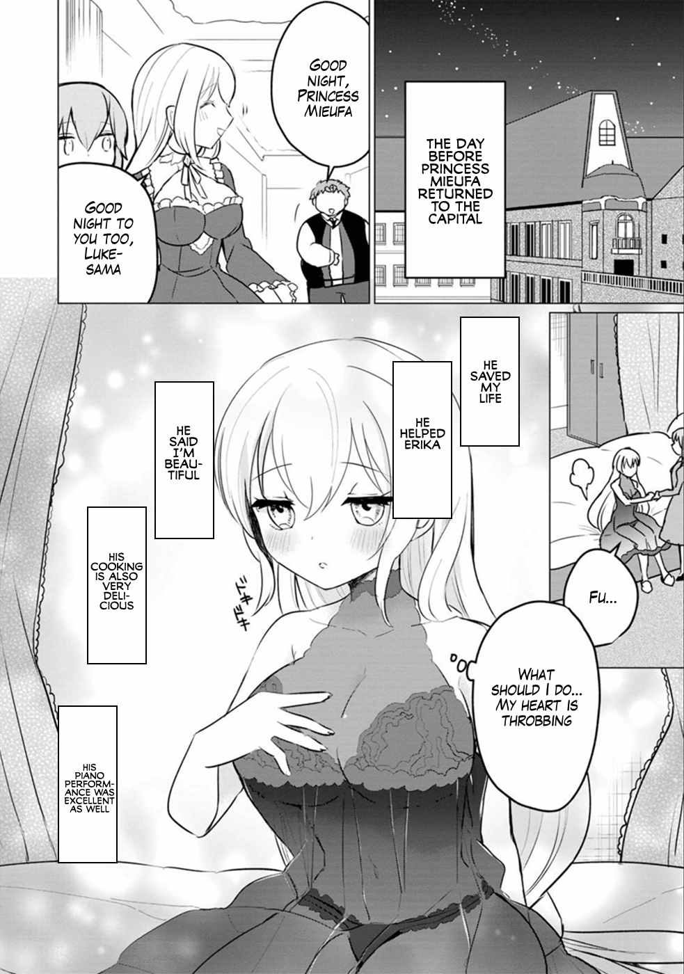 Page 2 of Chapter 10