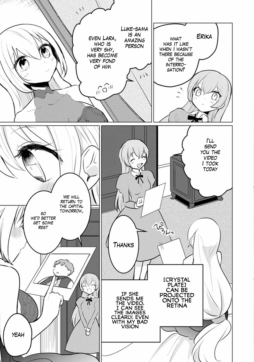 Page 3 of Chapter 10