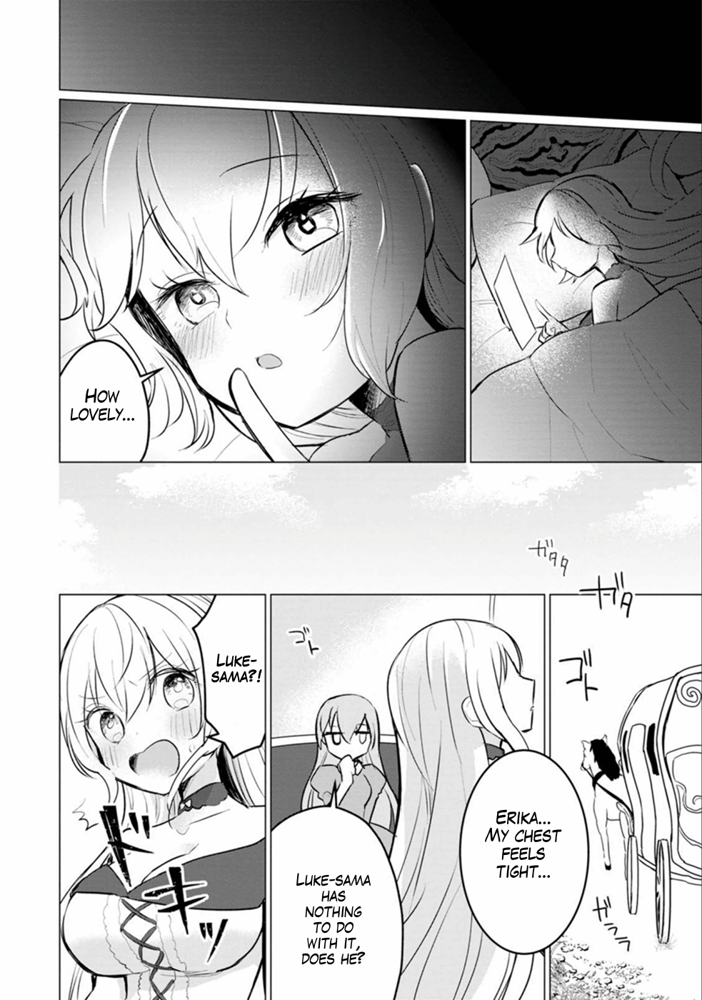 Page 4 of Chapter 10