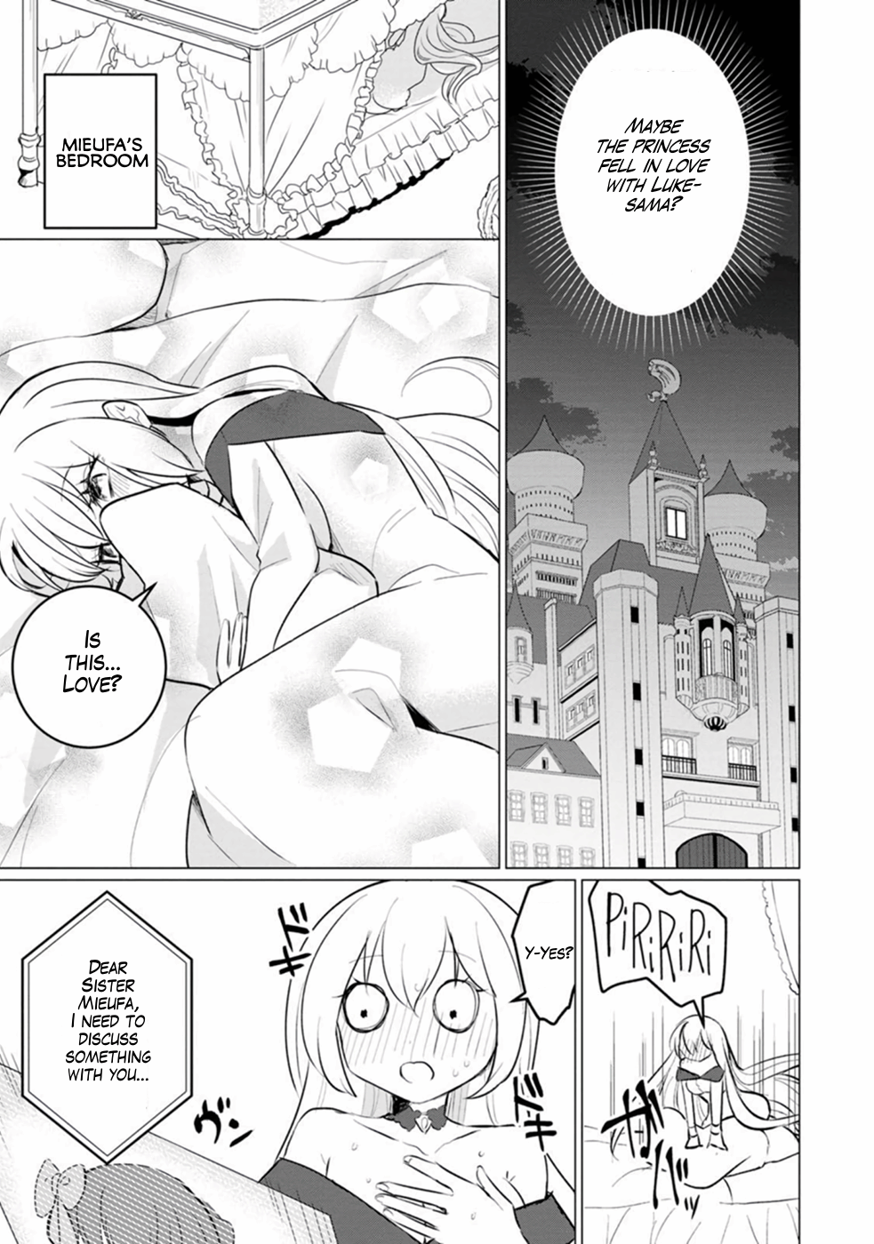 Page 5 of Chapter 10