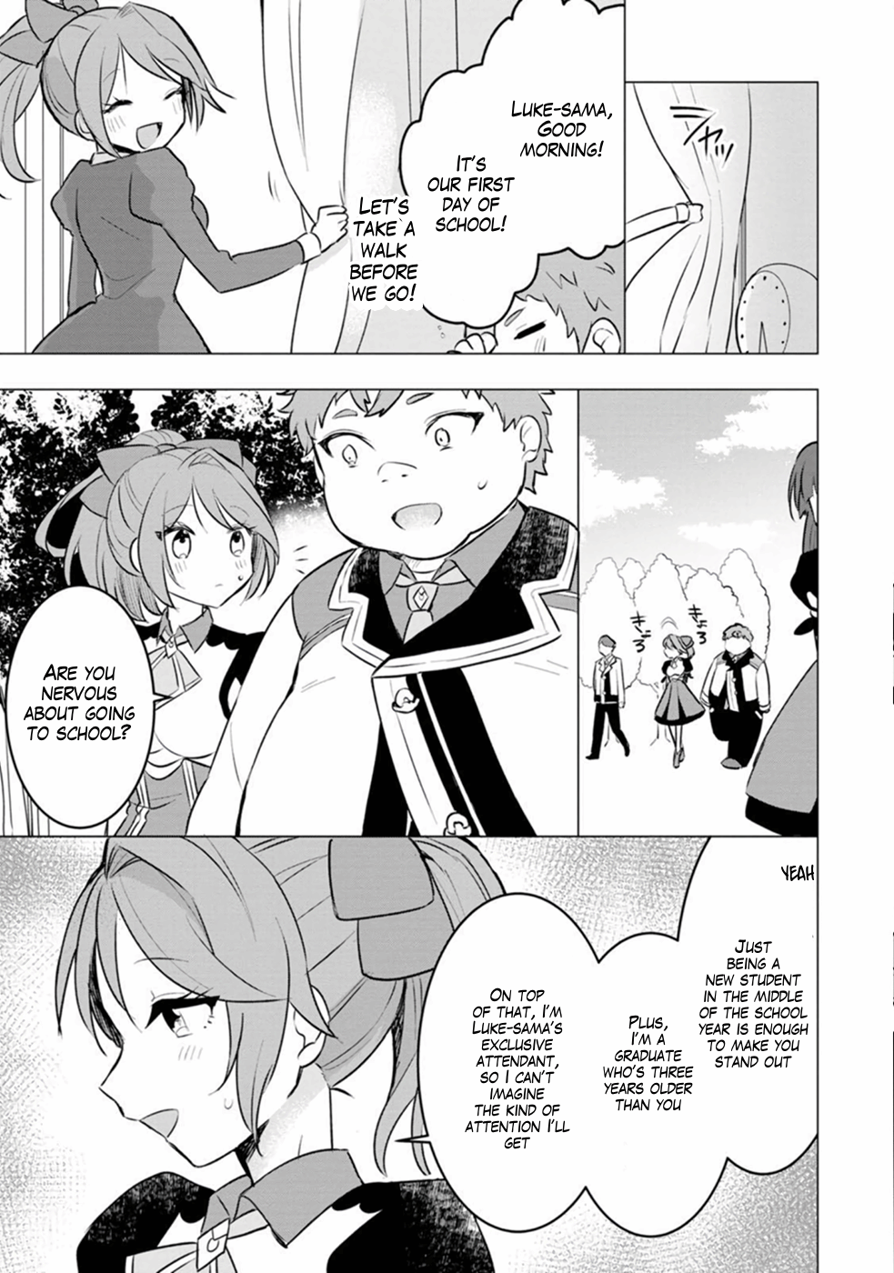 Page 7 of Chapter 10