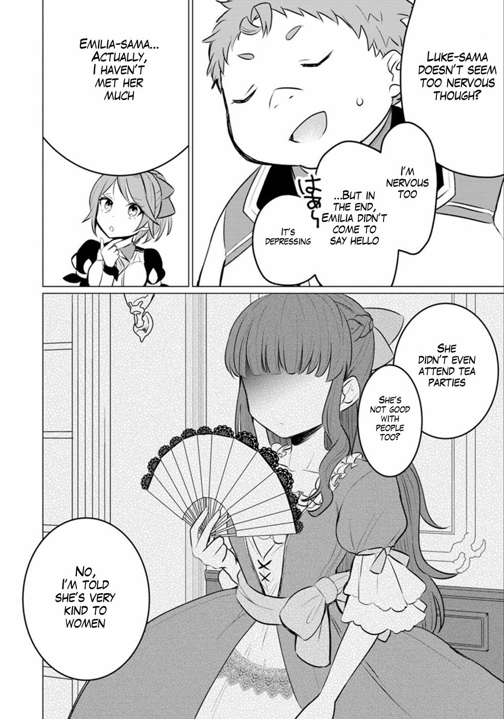 Page 8 of Chapter 10