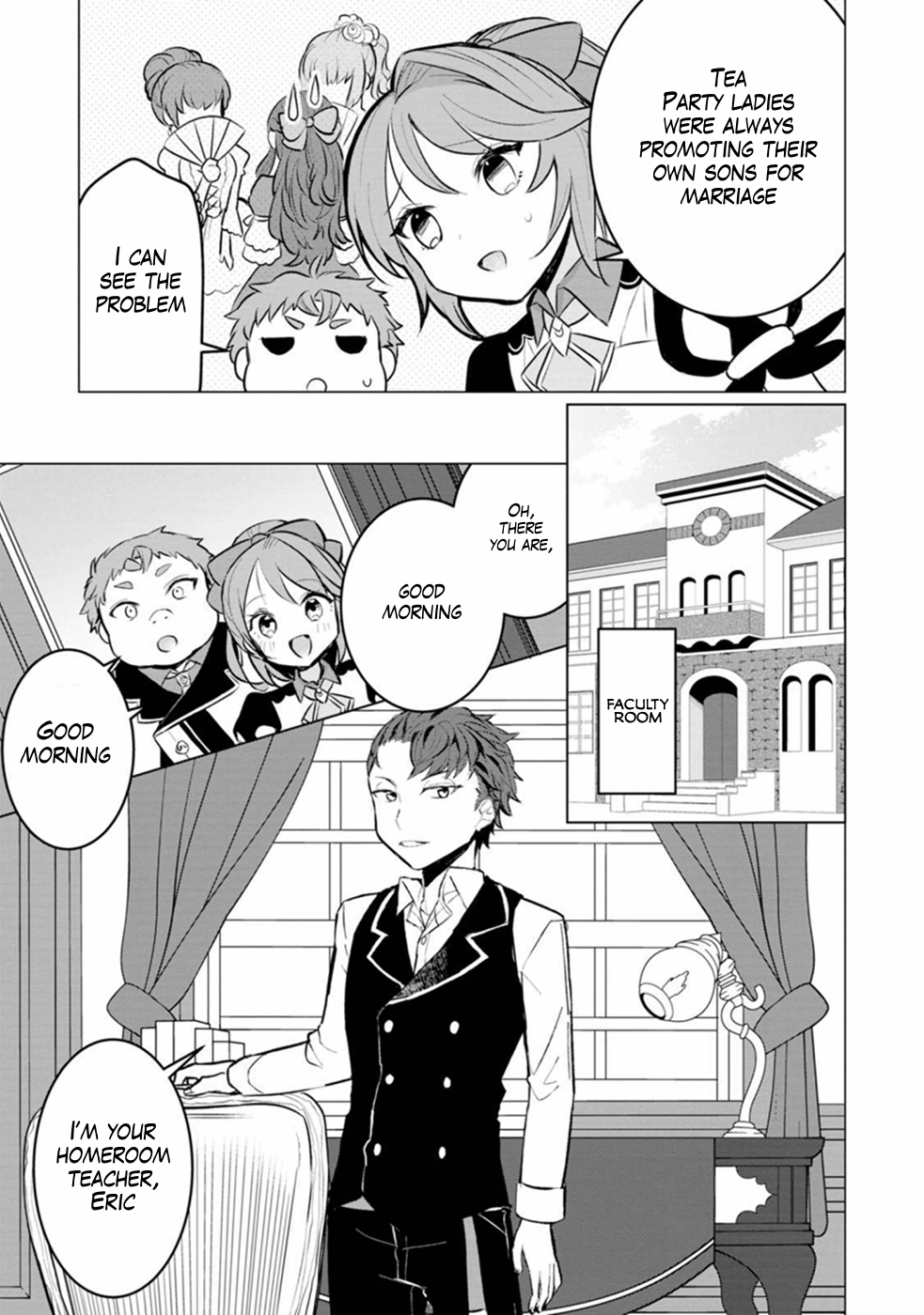 Page 9 of Chapter 10