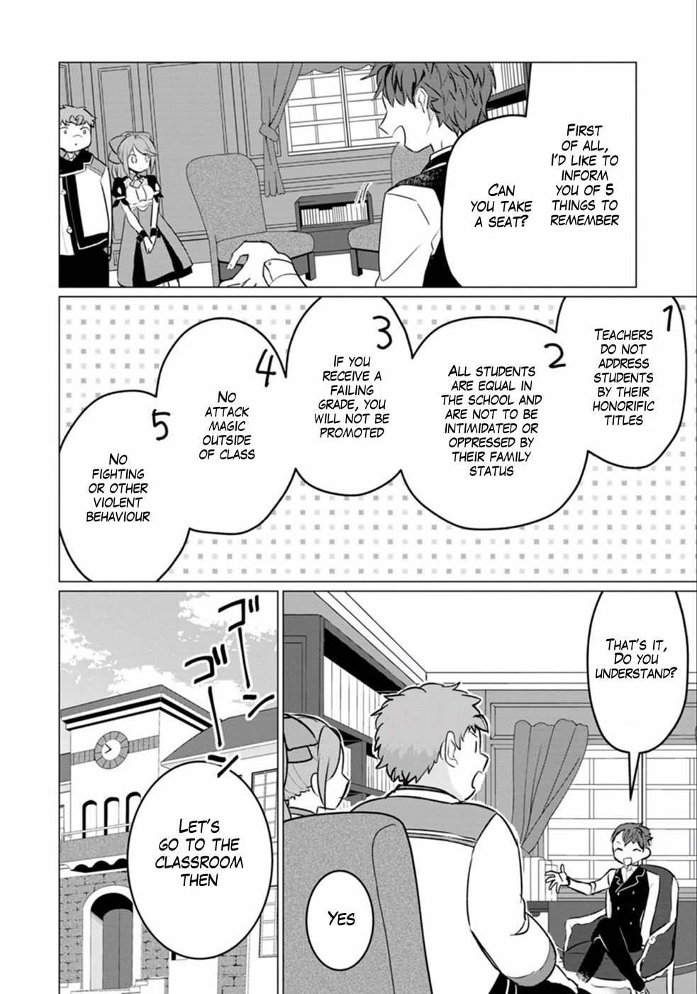 Page 10 of Chapter 10