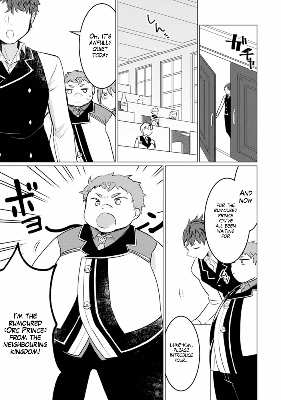 Page 11 of Chapter 10