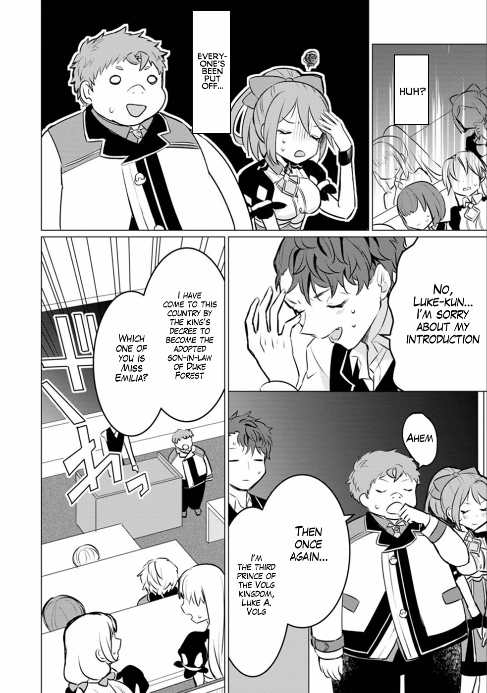 Page 12 of Chapter 10