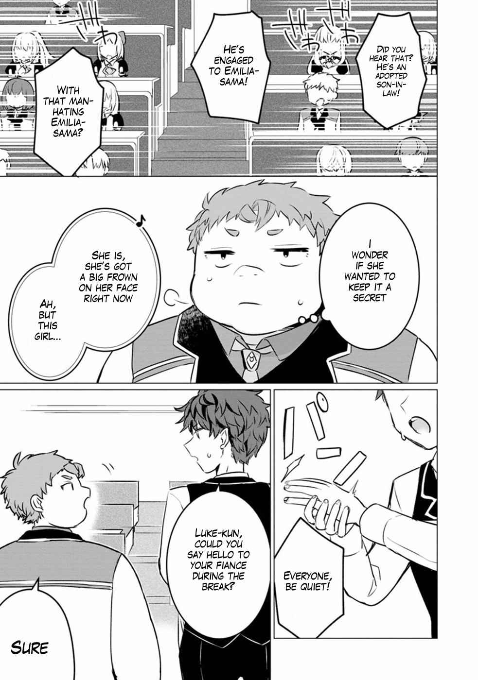 Page 13 of Chapter 10