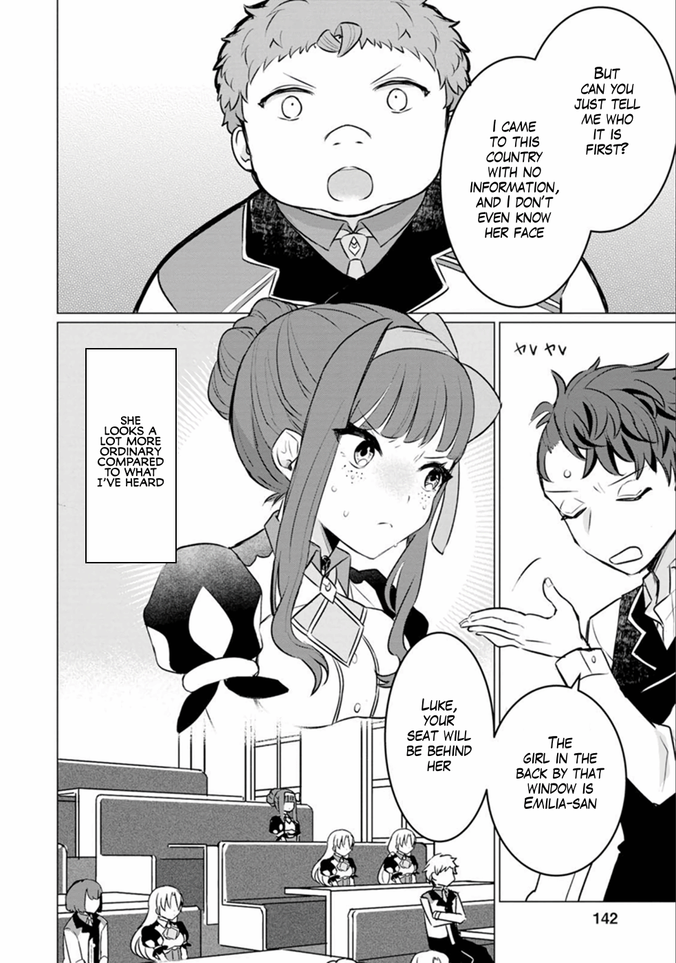 Page 14 of Chapter 10