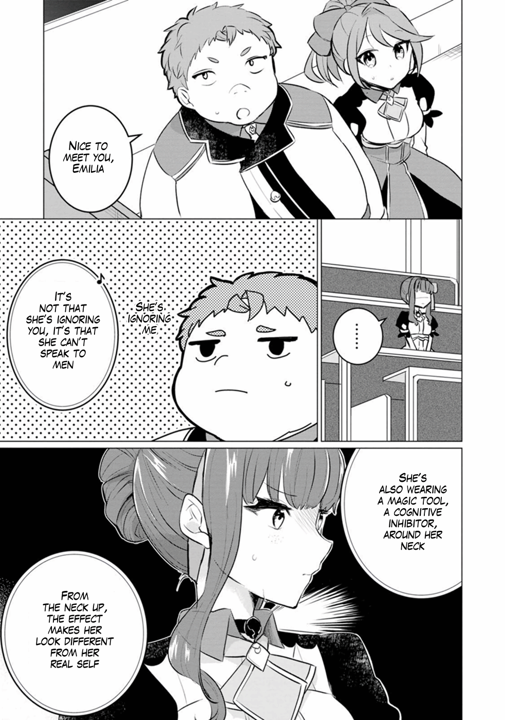 Page 15 of Chapter 10