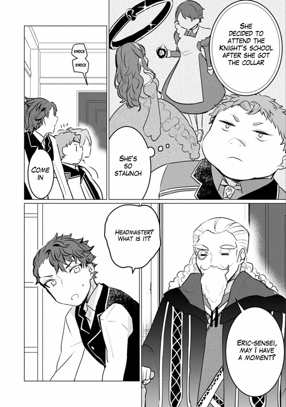 Page 16 of Chapter 10