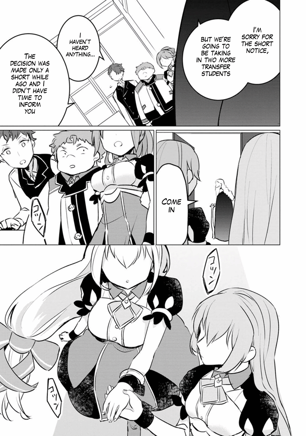 Page 17 of Chapter 10