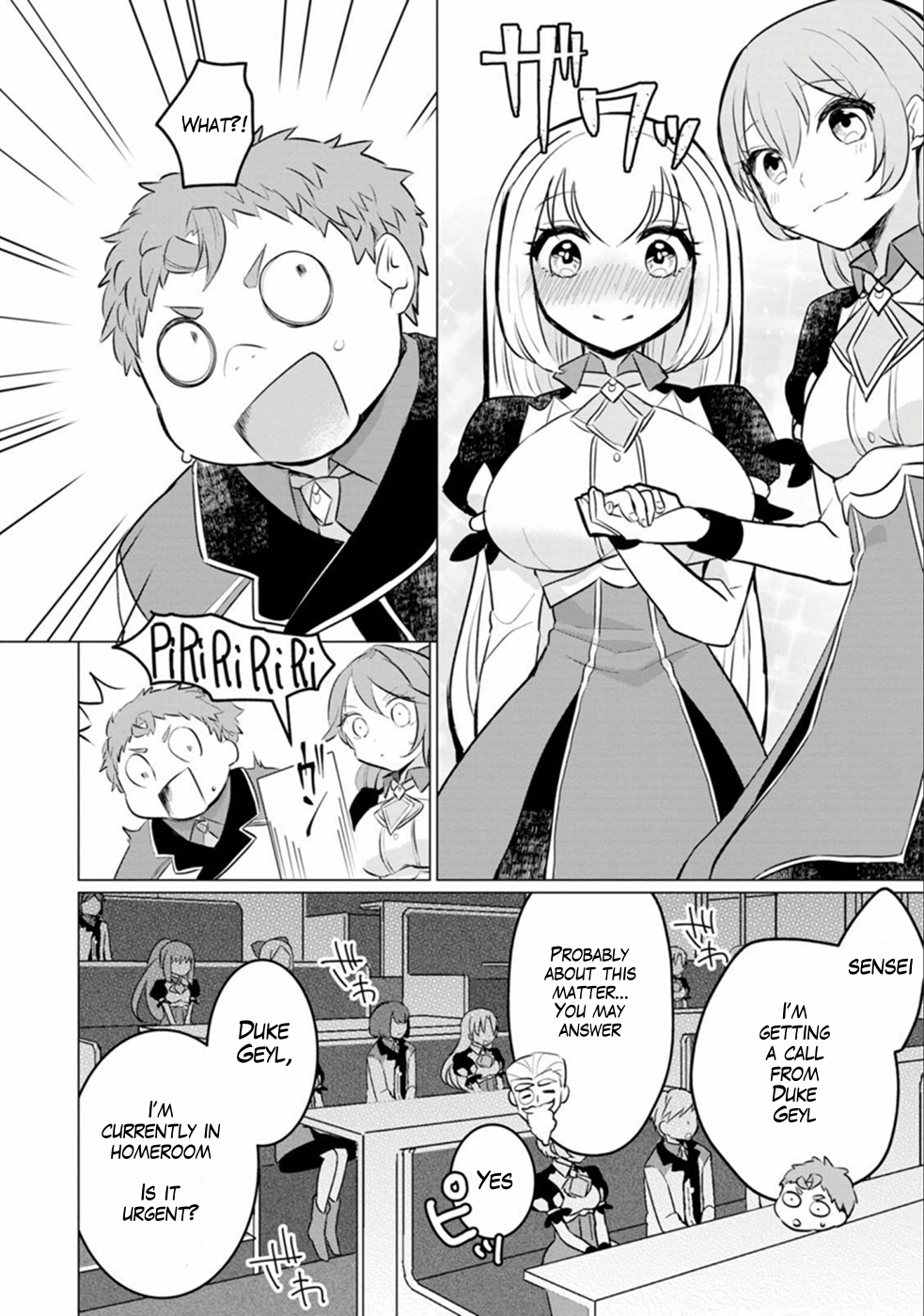 Page 18 of Chapter 10