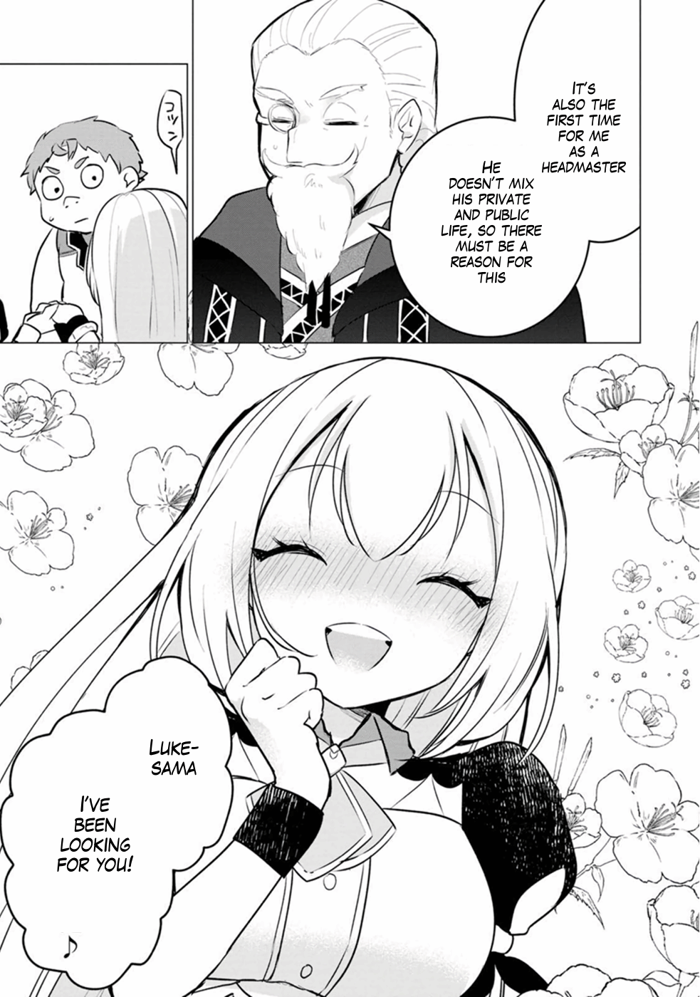 Page 21 of Chapter 10