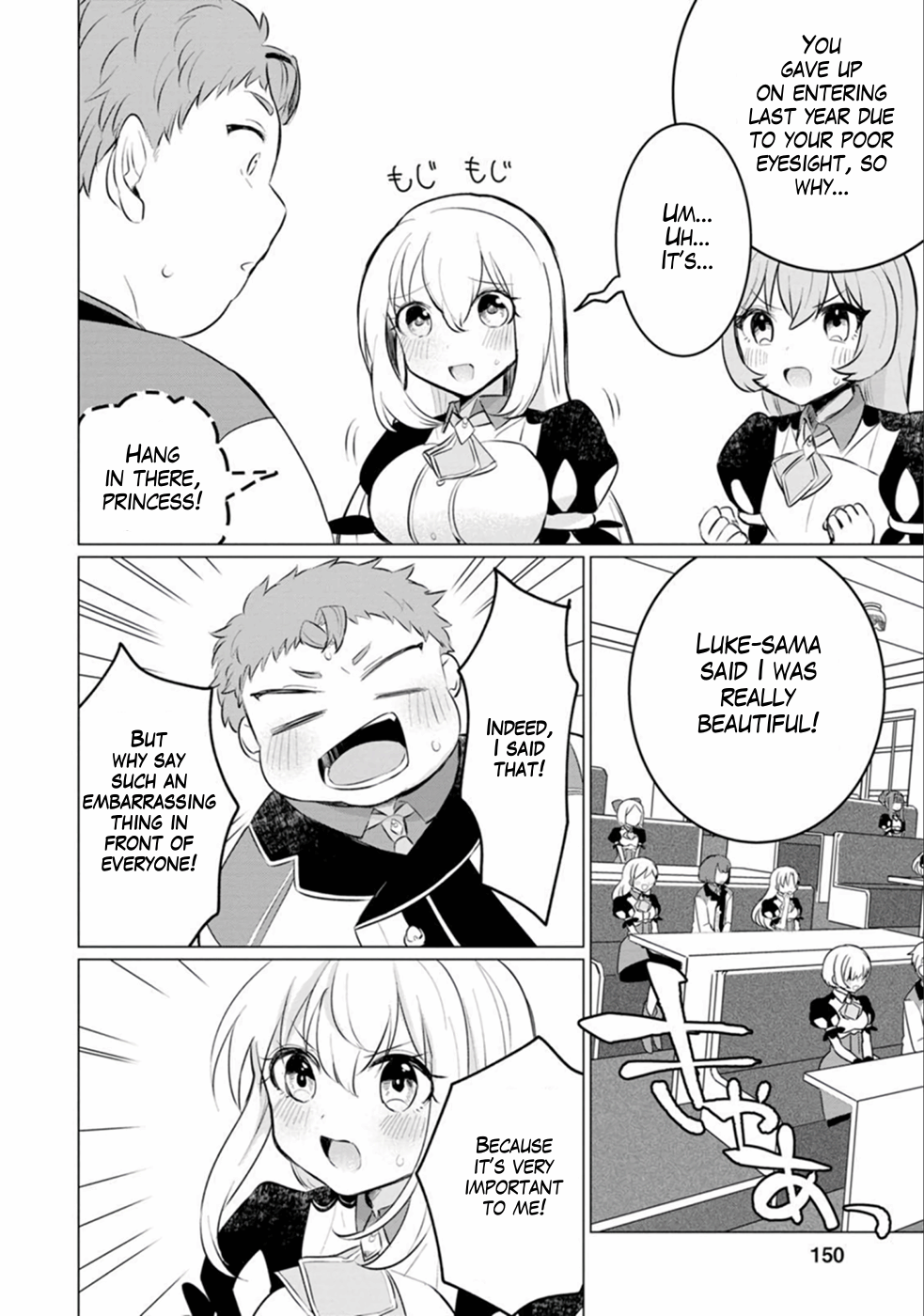 Page 22 of Chapter 10