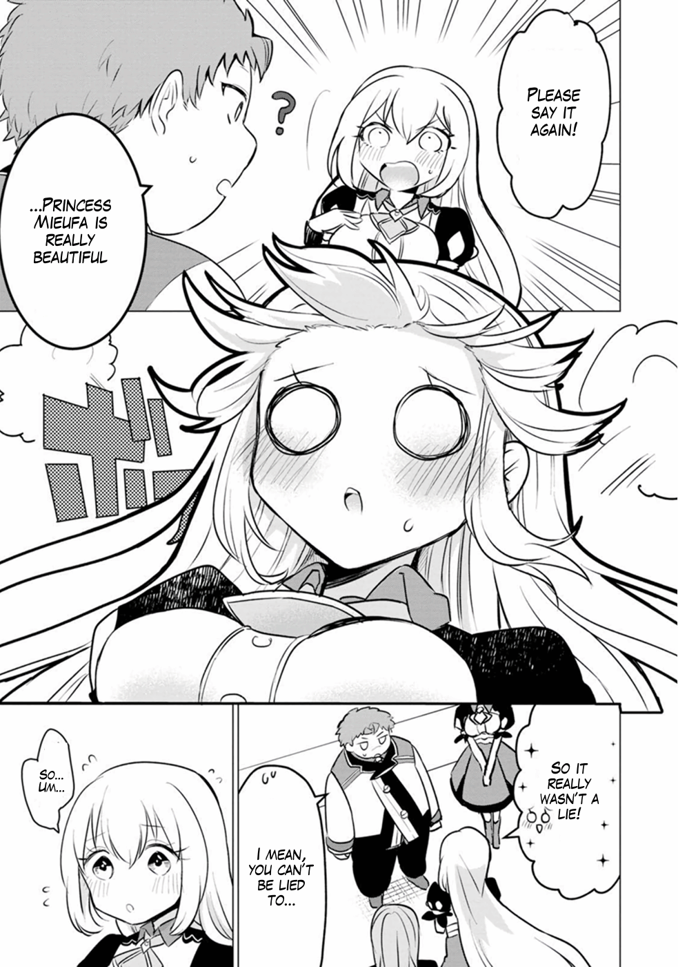 Page 23 of Chapter 10