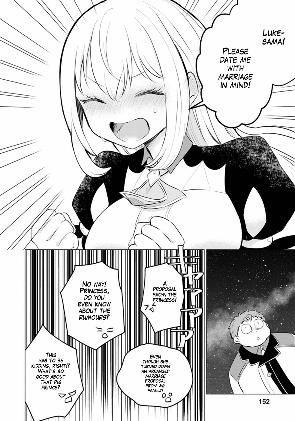 Page 24 of Chapter 10