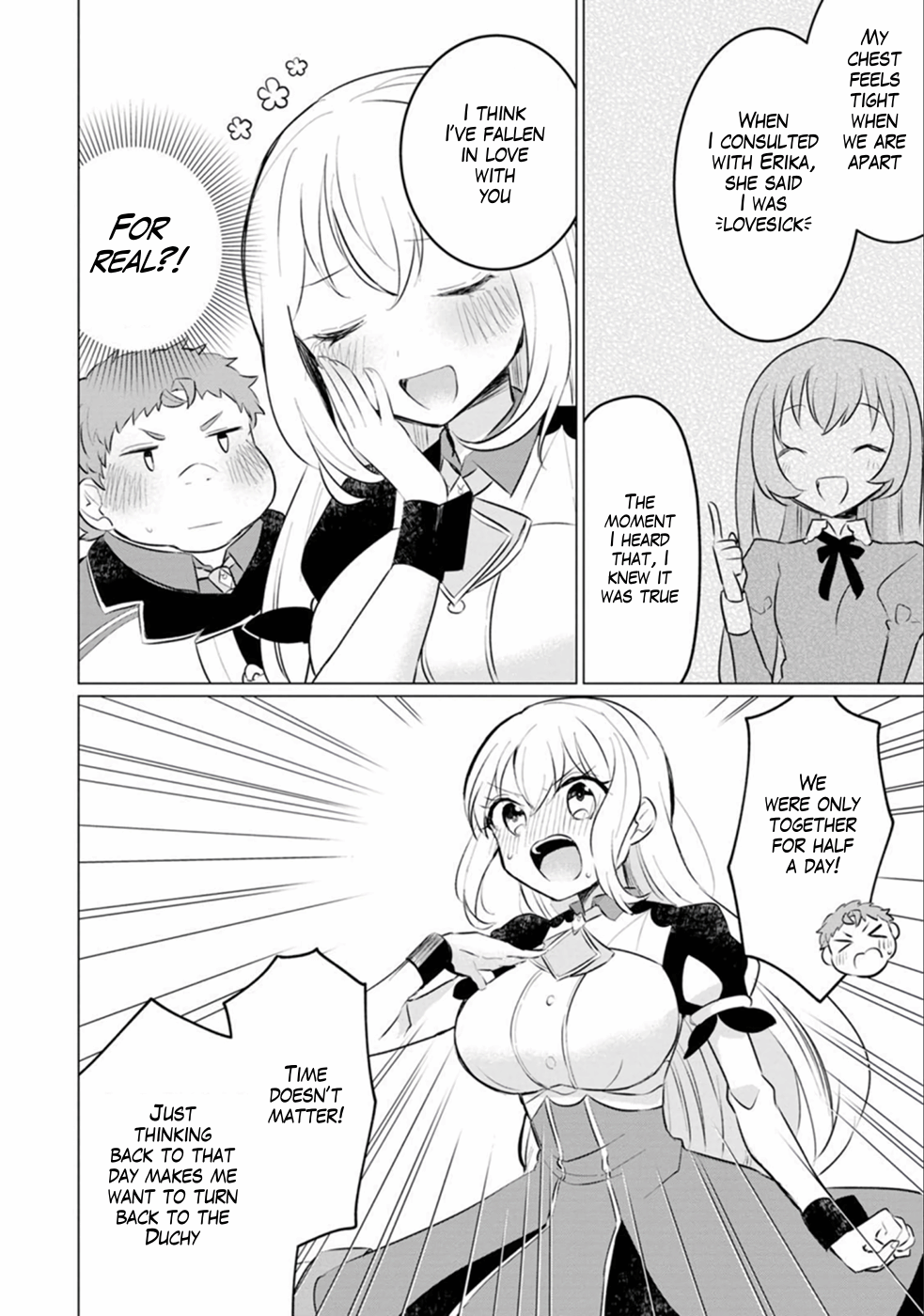 Page 26 of Chapter 10