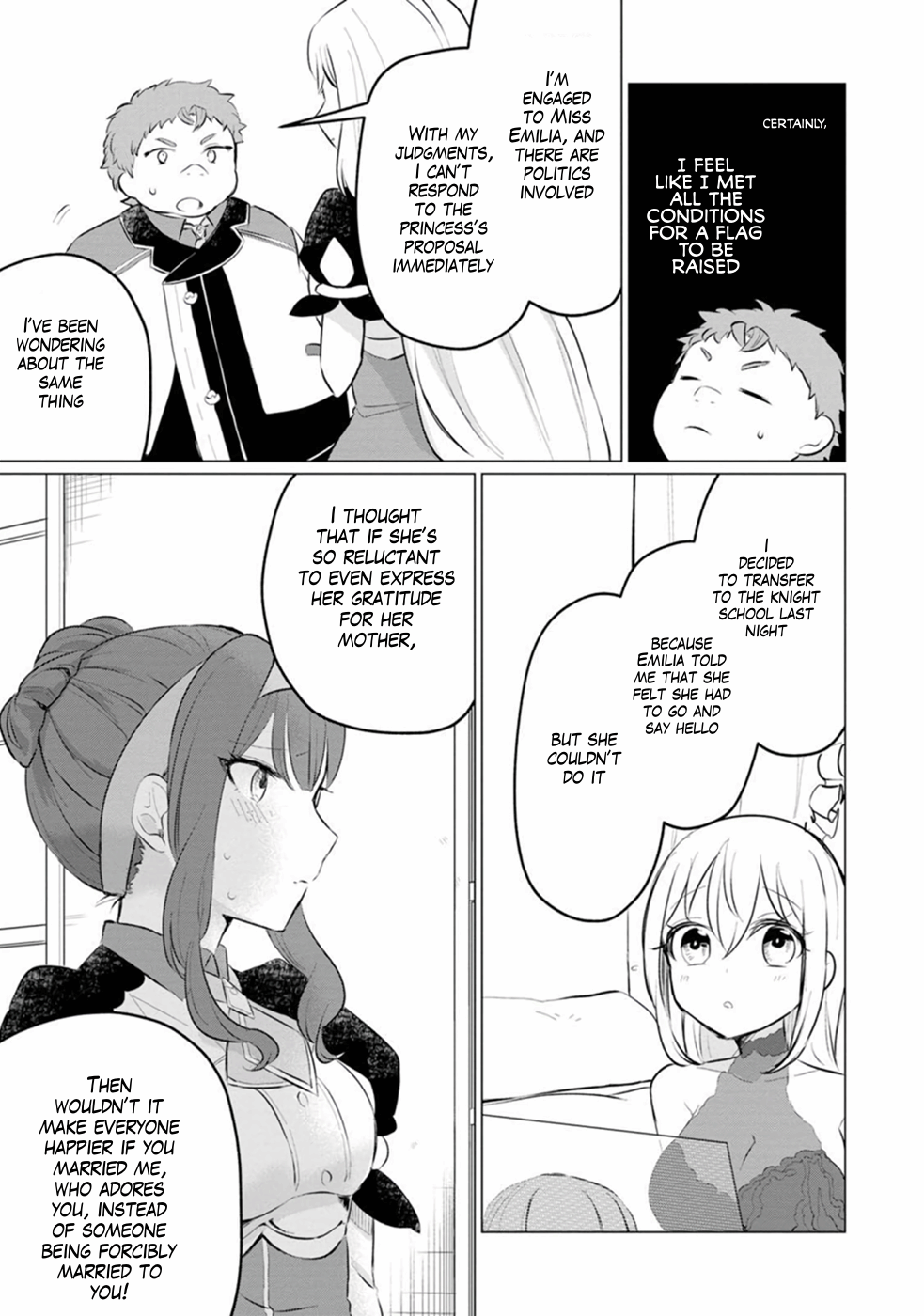 Page 27 of Chapter 10