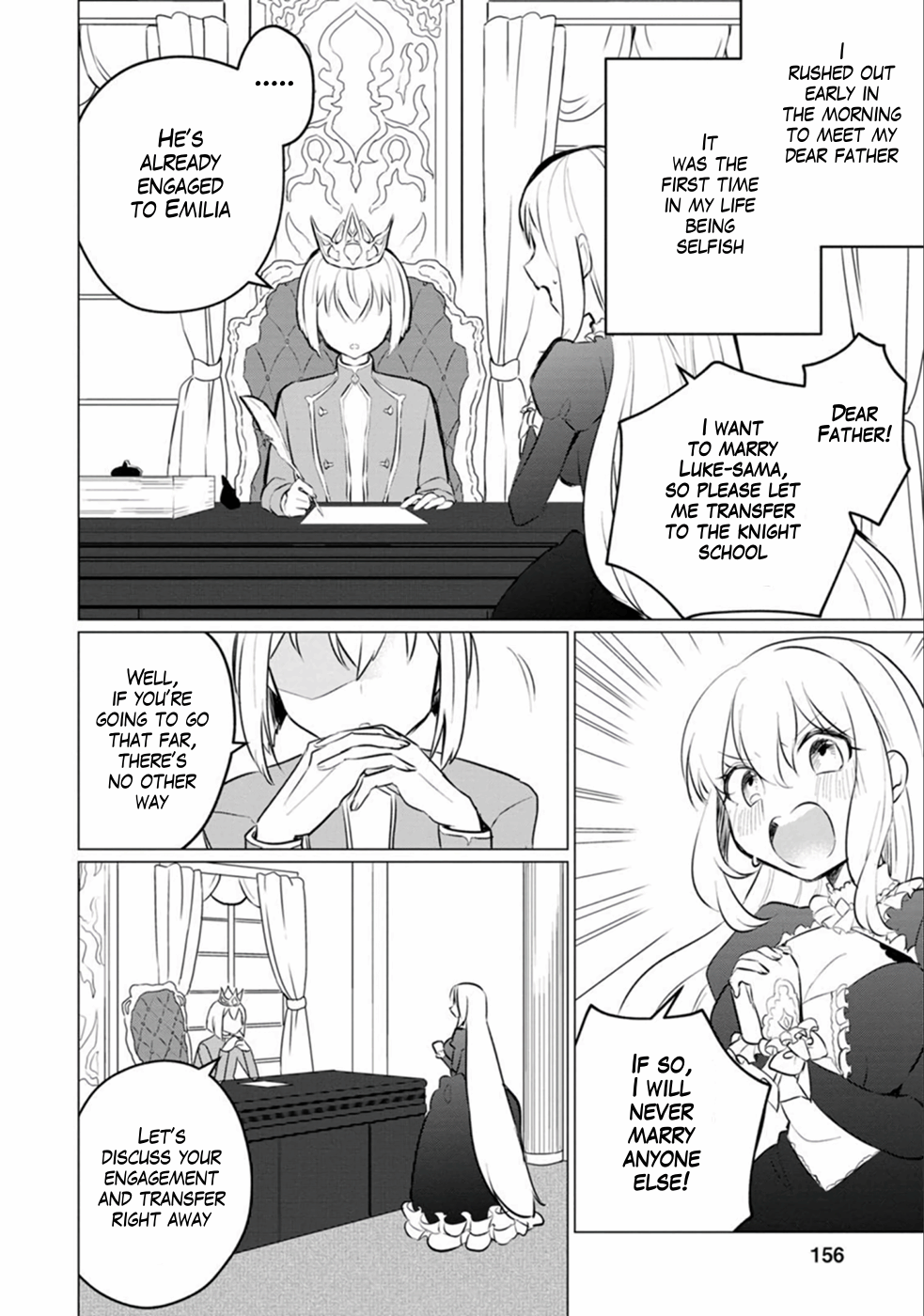 Page 28 of Chapter 10