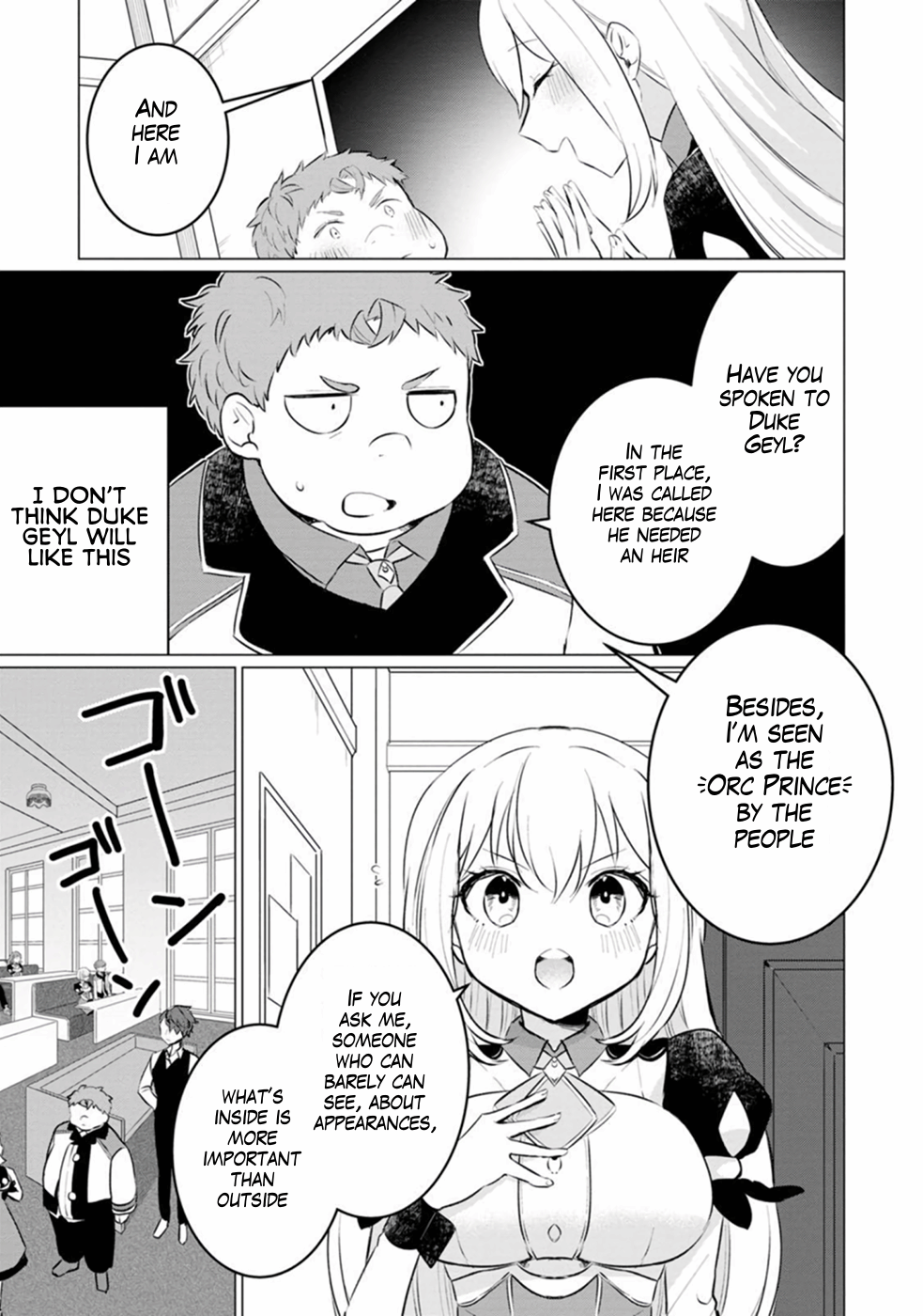 Page 29 of Chapter 10