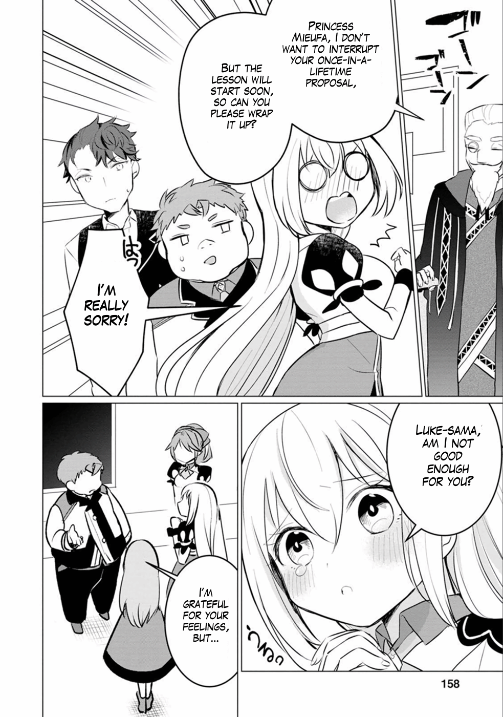 Page 30 of Chapter 10