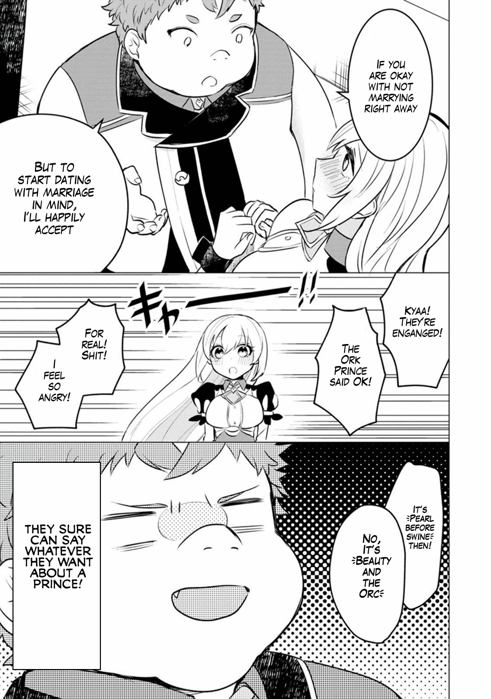 Page 31 of Chapter 10
