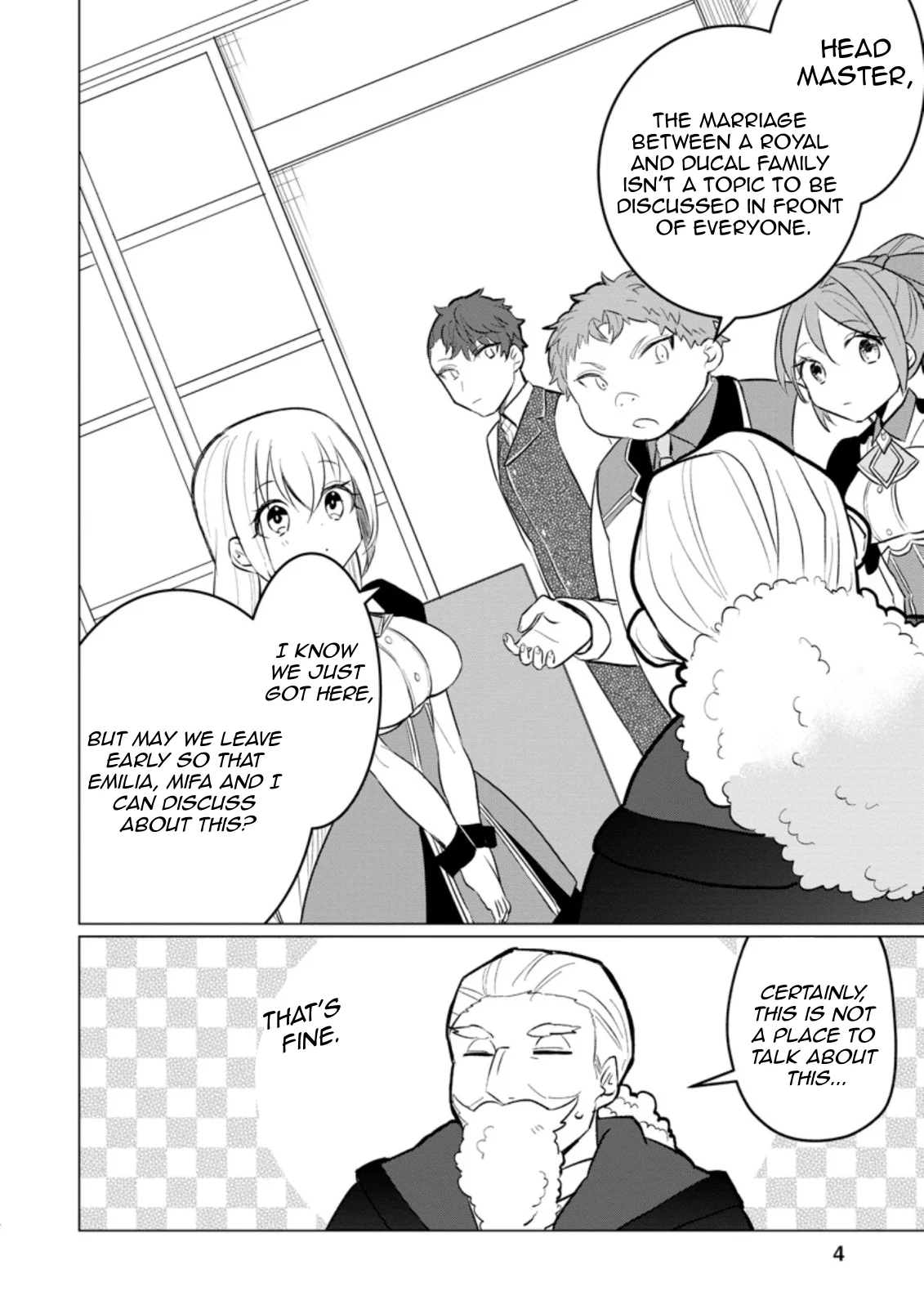 Page 3 of Chapter 11