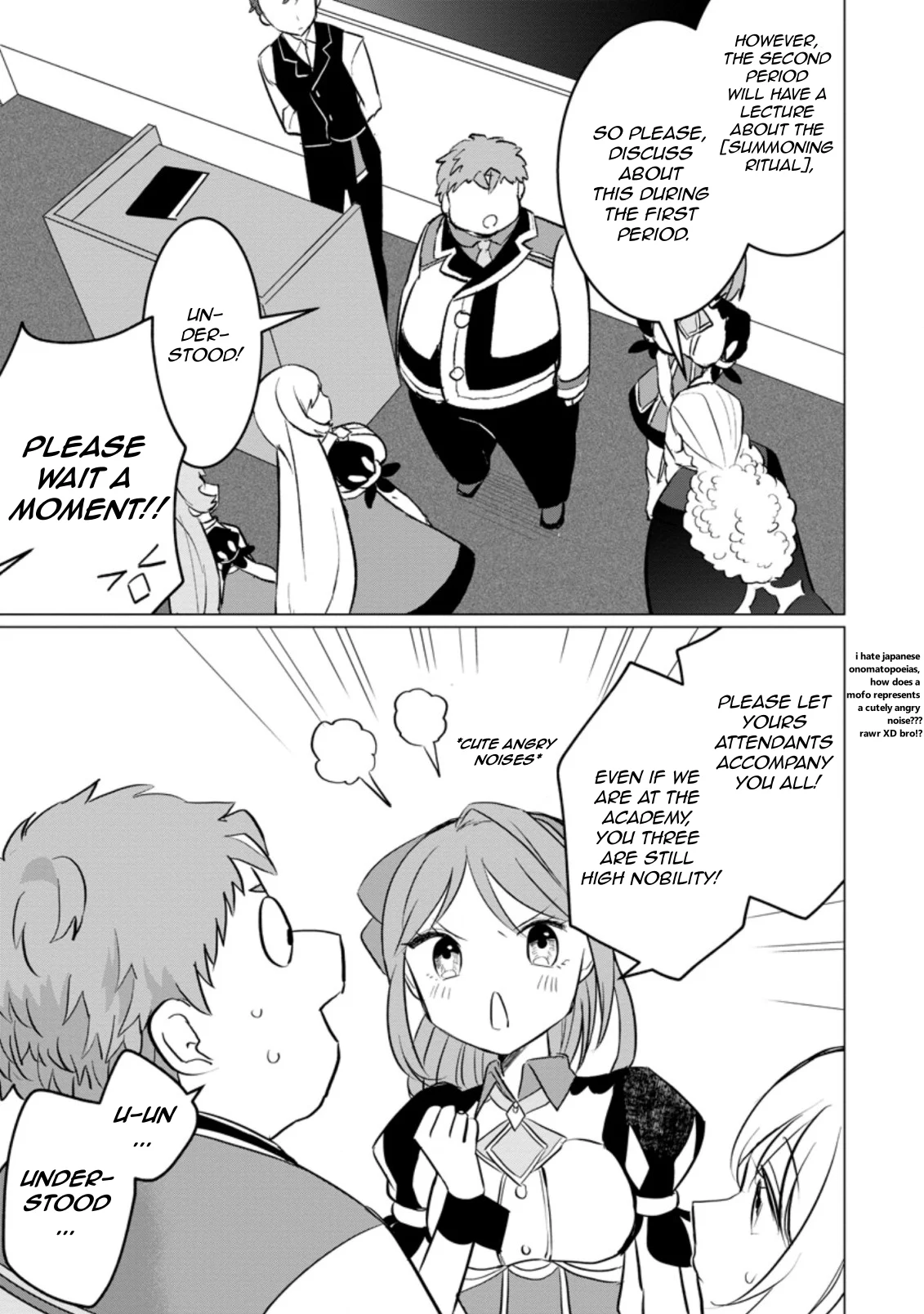 Page 4 of Chapter 11