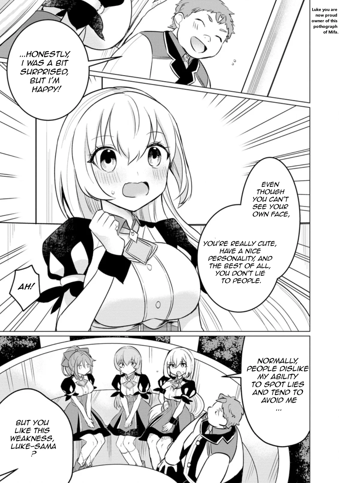 Page 6 of Chapter 11