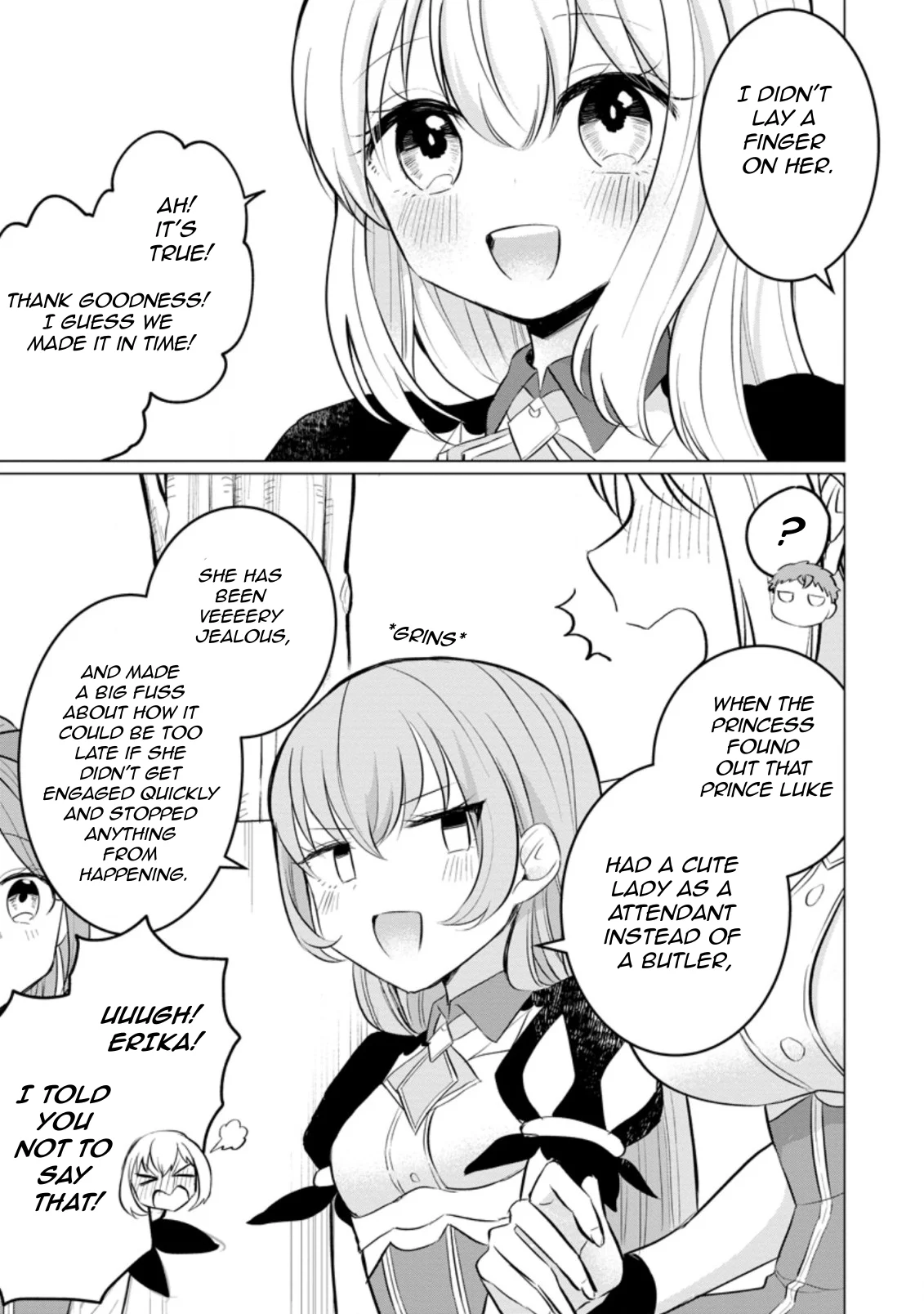 Page 8 of Chapter 11