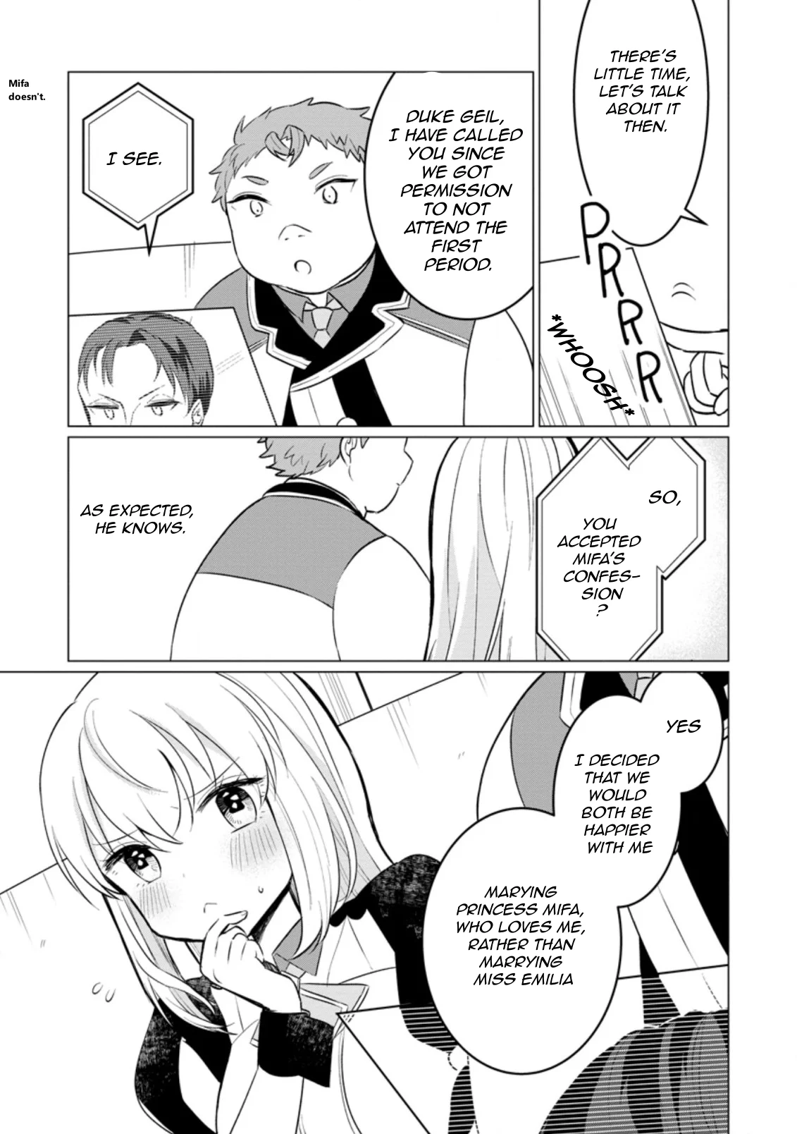 Page 10 of Chapter 11