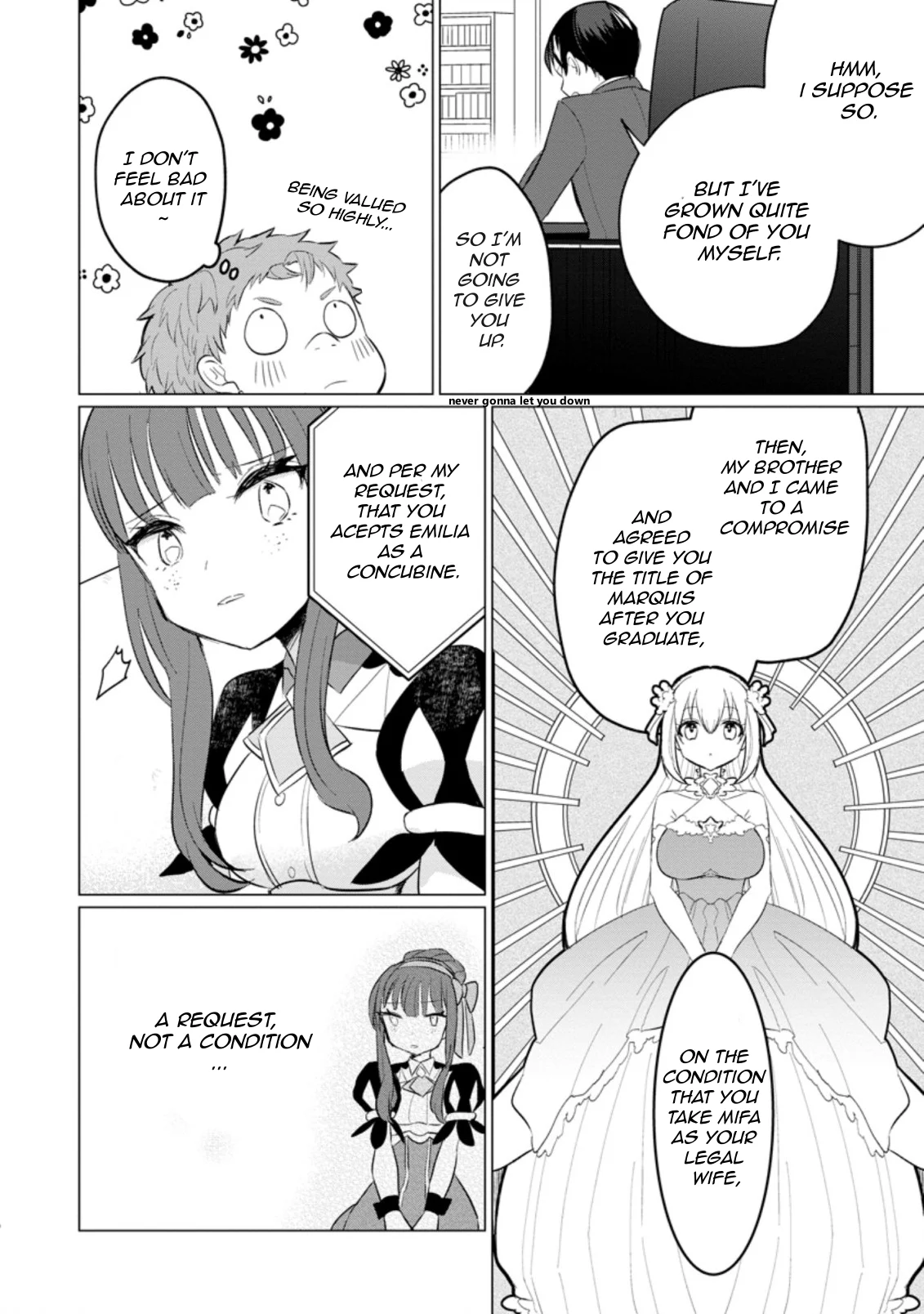 Page 11 of Chapter 11