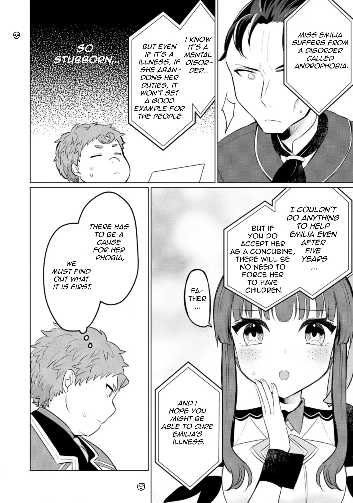 Page 13 of Chapter 11