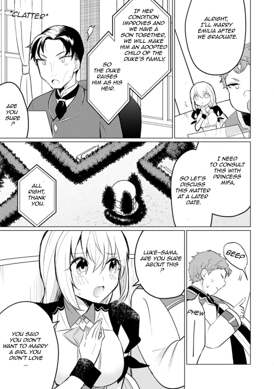 Page 14 of Chapter 11