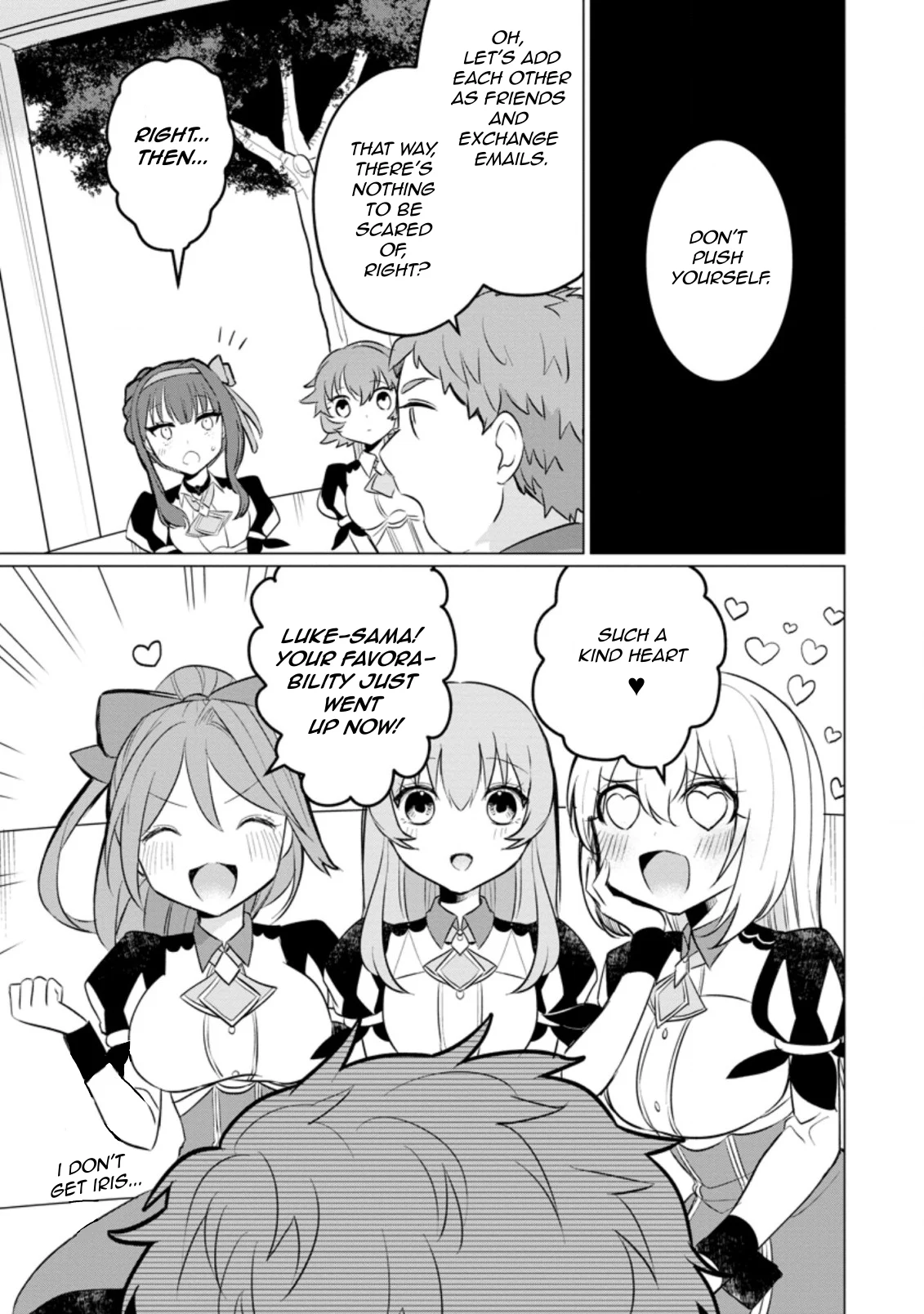 Page 18 of Chapter 11