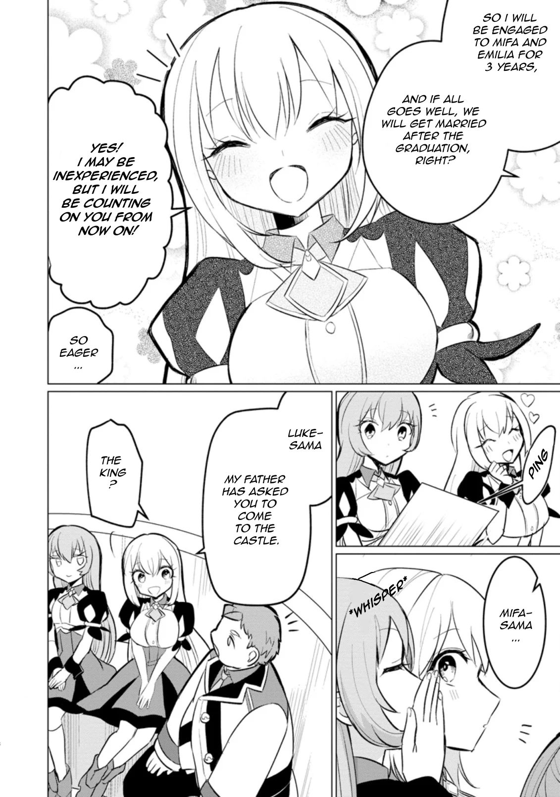 Page 19 of Chapter 11