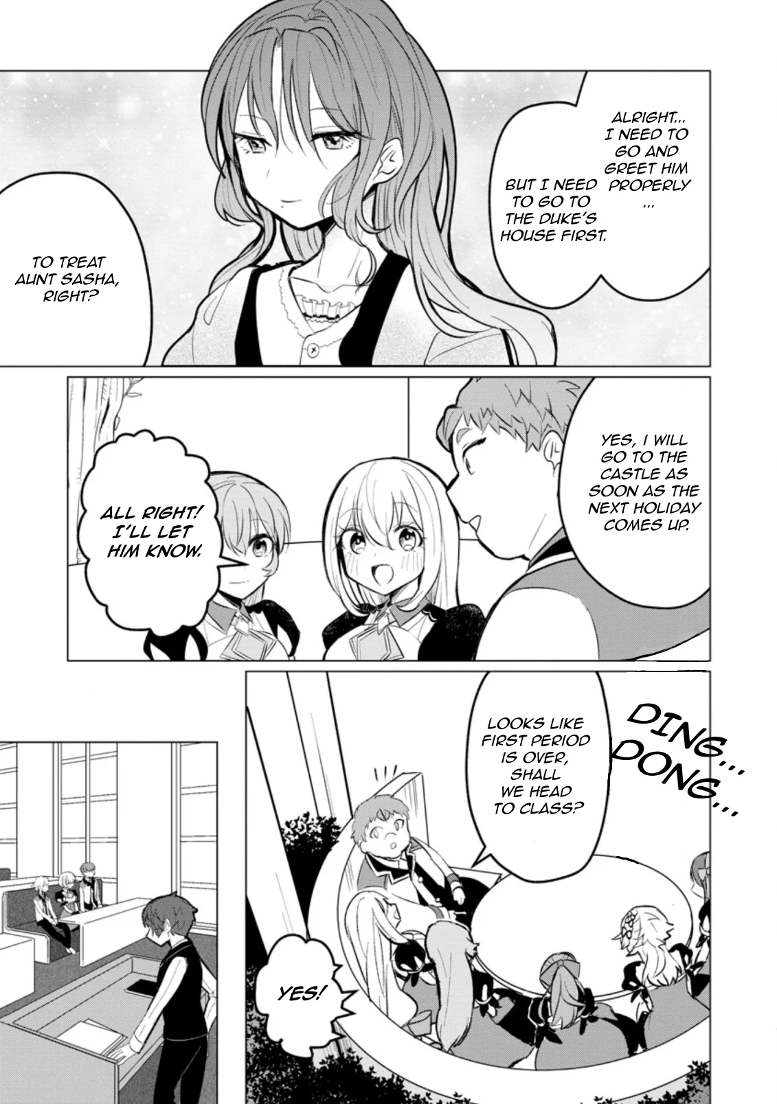 Page 20 of Chapter 11