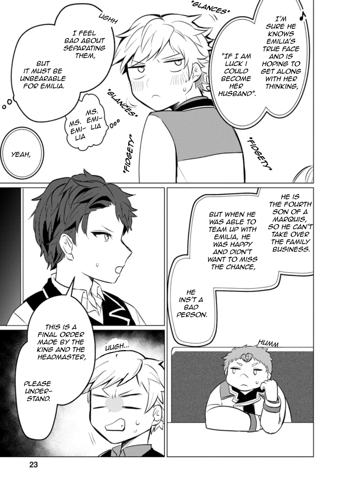 Page 22 of Chapter 11