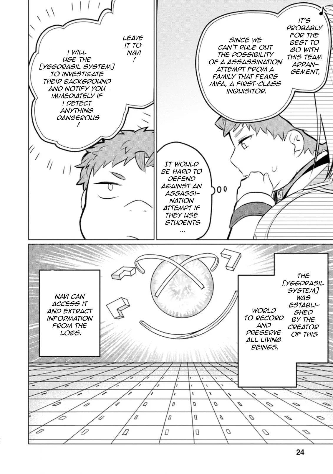 Page 23 of Chapter 11