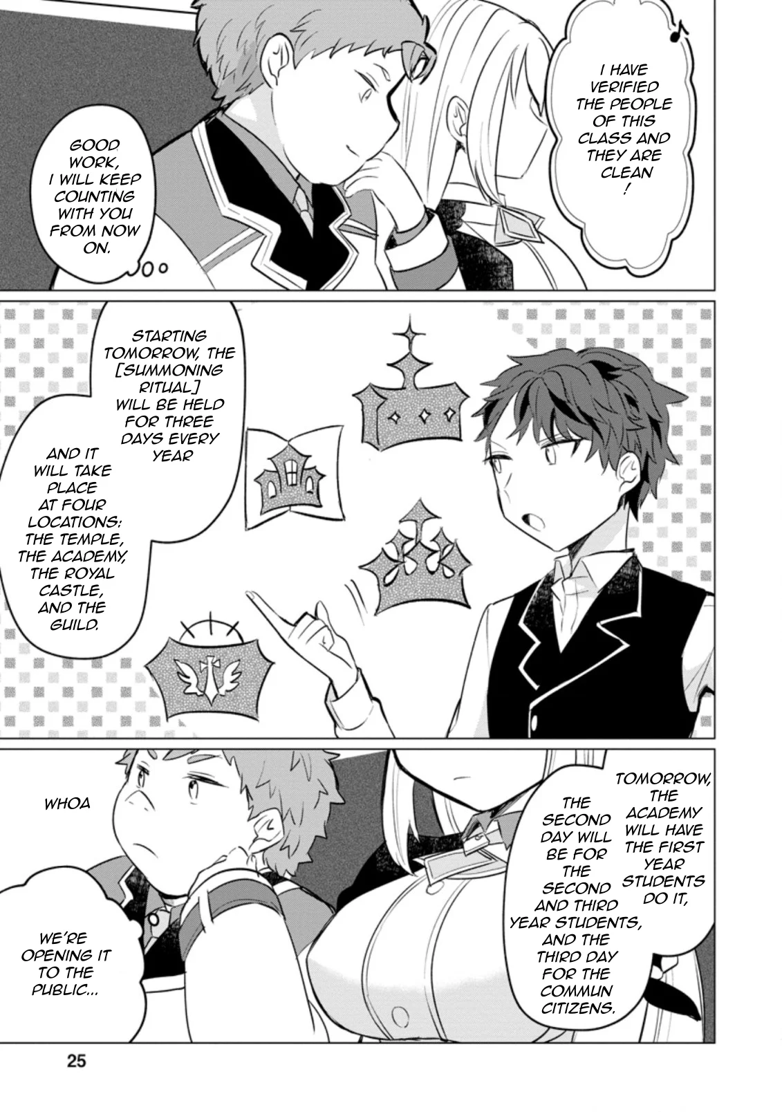 Page 24 of Chapter 11