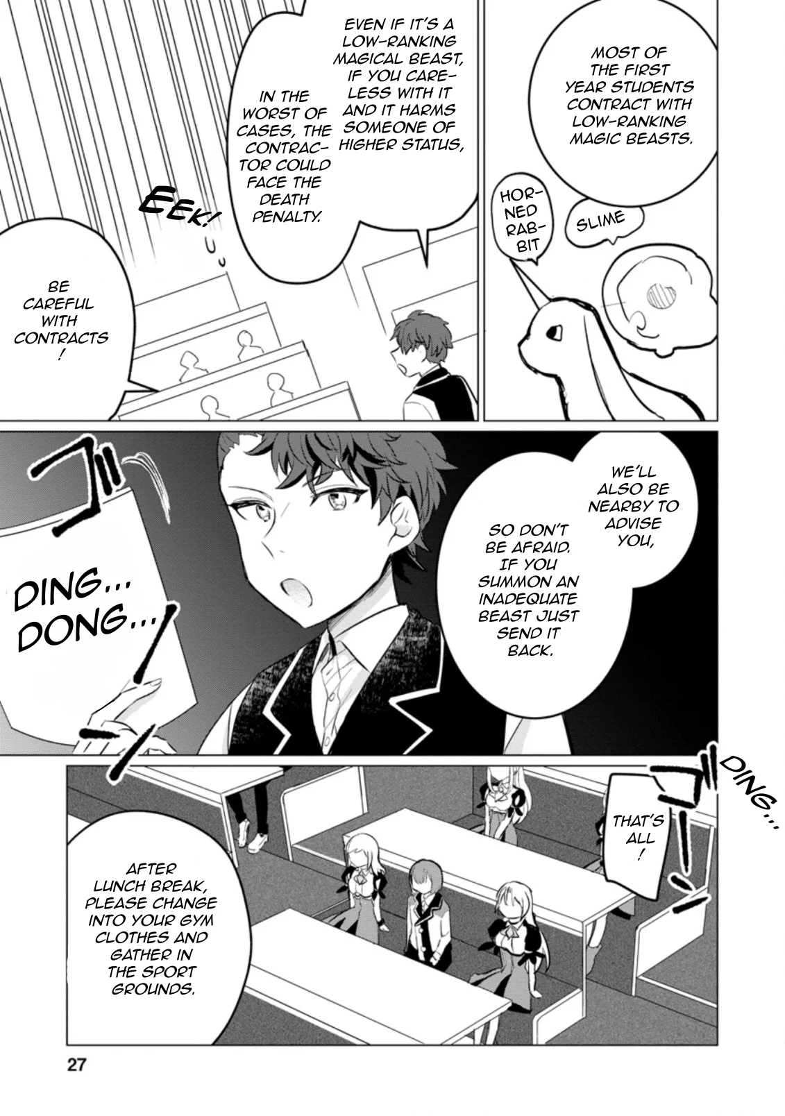 Page 26 of Chapter 11