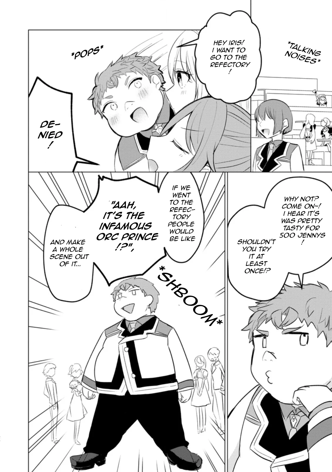 Page 27 of Chapter 11