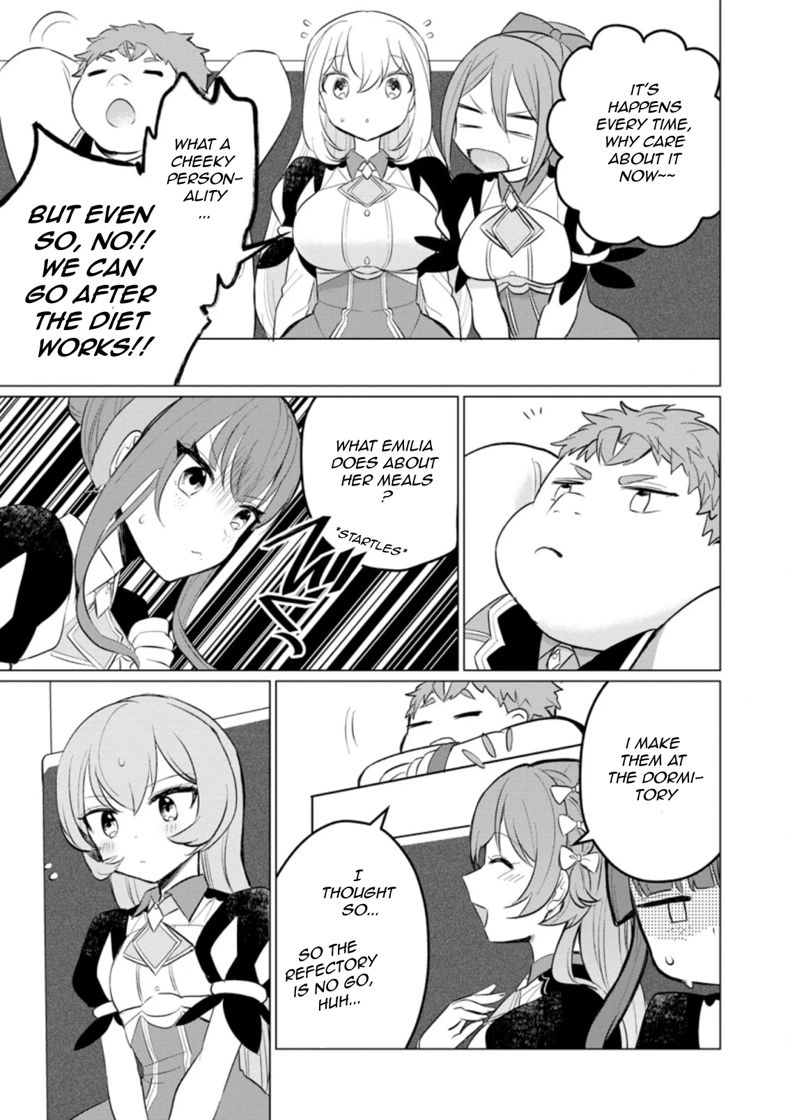Page 28 of Chapter 11