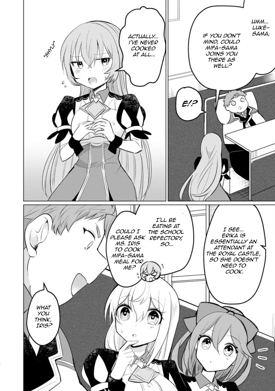 Page 29 of Chapter 11
