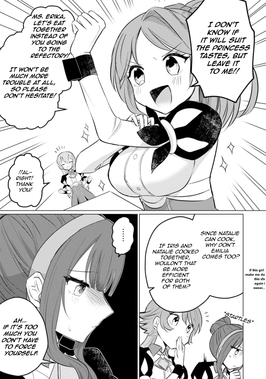 Page 30 of Chapter 11